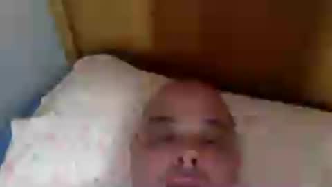 clubtm002 online show from 07.10.26