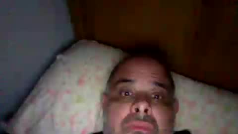 clubtm002 online show from 07.20.26