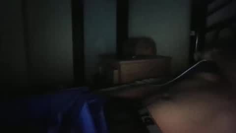 Snapshot of clumsyy29 chatting on 11.27.25 Kyaoo online show from 11.27.25