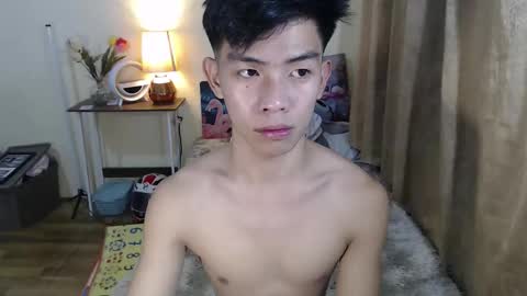 clyde_twinkx online show from 02.06.26