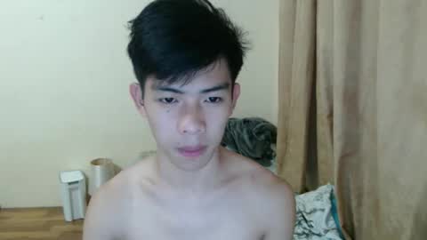 clyde_twinkx online show from 02.23.26