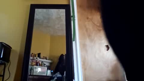 BbcMan online show from 04.18.26