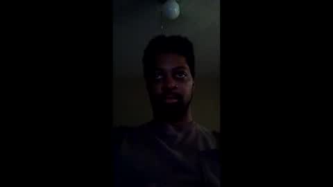 cm653925 online show from 06.08.26