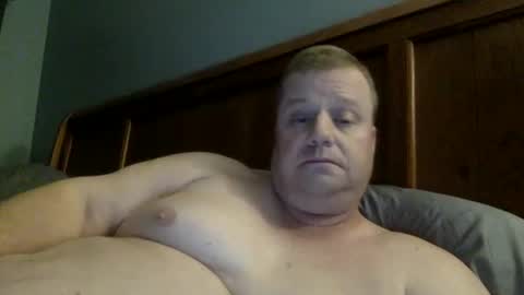 cmachen online show from 12.14.24