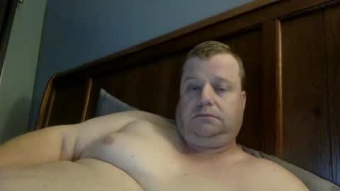 cmachen online show from 12.15.24