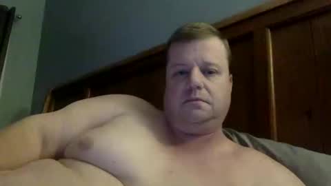 cmachen online show from 01.07.25