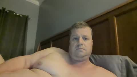 cmachen online show from 02.10.25