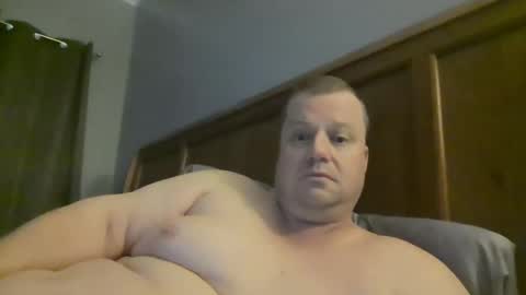 cmachen online show from 02.15.25