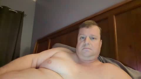 cmachen online show from 03.11.25