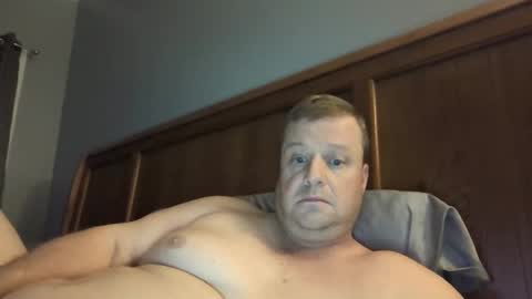 cmachen online show from 11.06.25