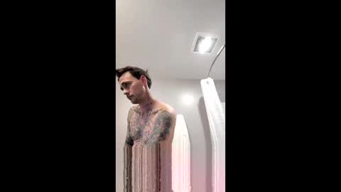 cmane546389 online show from 01.06.26