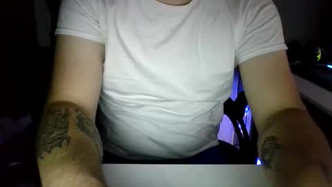 cmatthew32 online show from 05.20.26