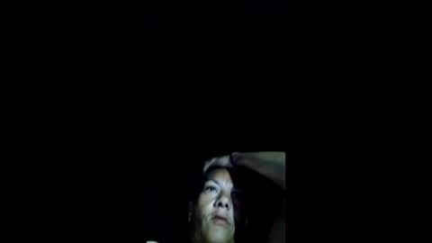 Snapshot of cmdwmd chatting on 02.01.25 Matriarch Muse online show from 02.01.25