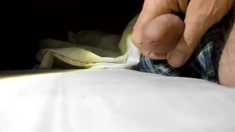 cmen420 online show from 12.20.25