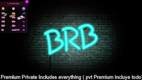 cmila0713 online show from 03.07.25