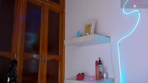 cmila0713 online show from 05.27.26