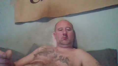 big daddy online show from 01.31.25