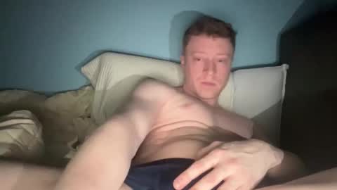 cmm420 online show from 12.03.25