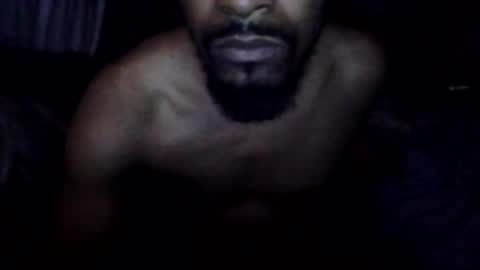 SEX DRIVE online show from 04.18.26