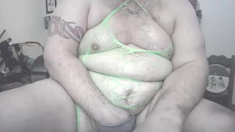 cmorgan6161 online show from 03.05.25