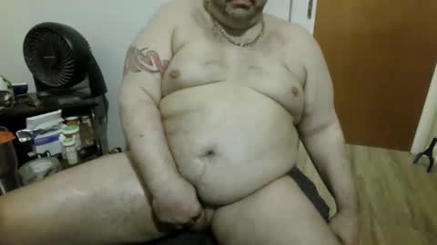 cmorgan6161 online show from 03.13.26