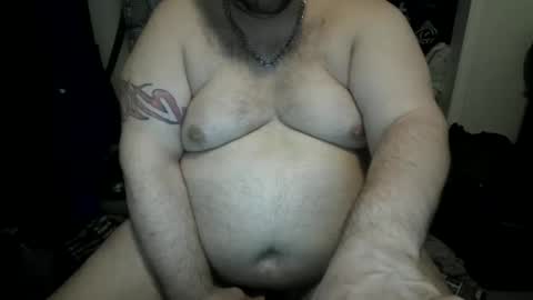 cmorgan6161 online show from 04.05.26