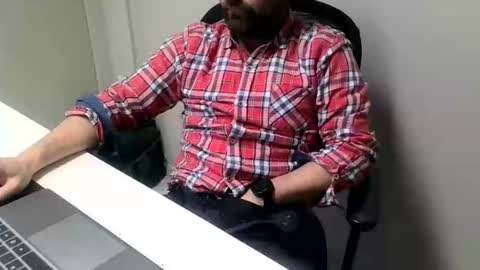 cmp_brandon online show from 02.05.25