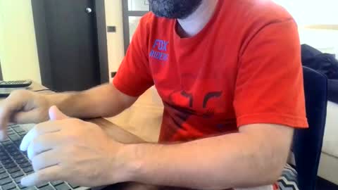 cmp_brandon online show from 10.21.25