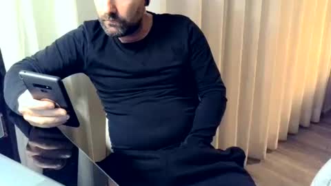 cmp_brandon online show from 12.18.25