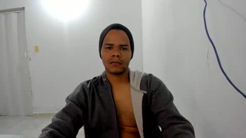 Snapshot of cmsdeivis chatting on 12.08.24 cmsdeivis online show from 12.08.24