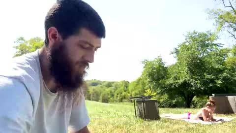 Monster420 online show from 09.12.25