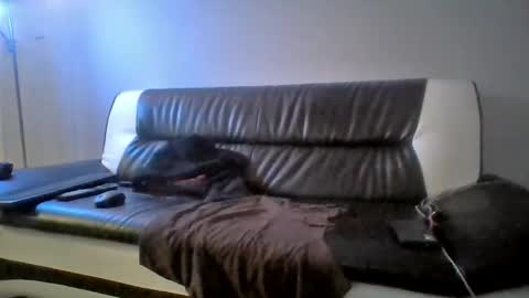 Master Bates online show from 12.03.24