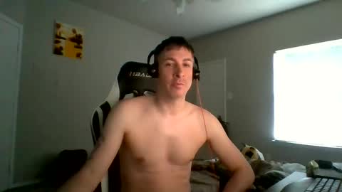 Master Bates online show from 01.20.25