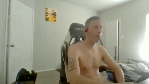 Master Bates online show from 11.10.25