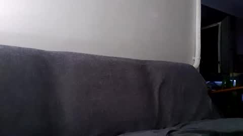 cnk999 online show from 04.17.26