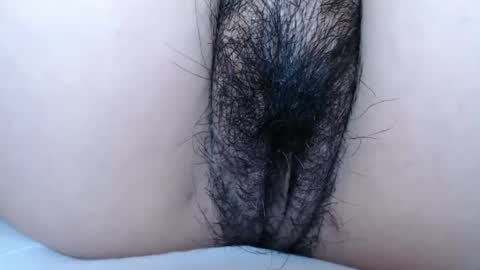 Snapshot of cnsgrbb chatting on 12.03.24 JOIN CHATURBATE BY USING THIS AFFILIATE LINK online show from 12.03.24