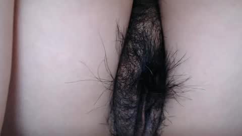 Snapshot of cnsgrbb chatting on 12.04.24 JOIN CHATURBATE BY USING THIS AFFILIATE LINK online show from 12.04.24