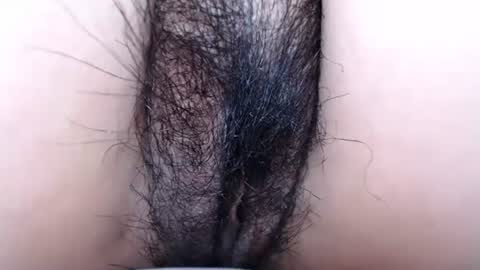 Snapshot of cnsgrbb chatting on 12.09.24 JOIN CHATURBATE BY USING THIS AFFILIATE LINK online show from 12.09.24