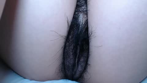 Snapshot of cnsgrbb chatting on 12.12.24 JOIN CHATURBATE BY USING THIS AFFILIATE LINK online show from 12.12.24