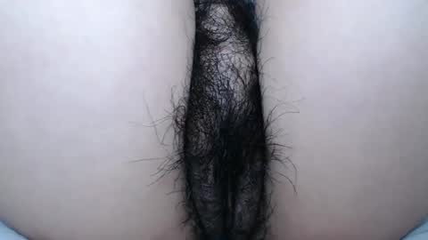 Snapshot of cnsgrbb chatting on 12.14.24 JOIN CHATURBATE BY USING THIS AFFILIATE LINK online show from 12.14.24