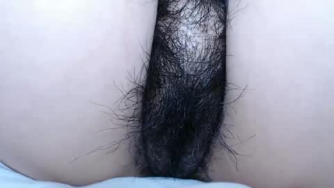 Snapshot of cnsgrbb chatting on 12.15.24 JOIN CHATURBATE BY USING THIS AFFILIATE LINK online show from 12.15.24