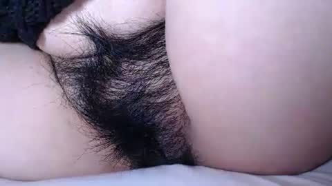 Snapshot of cnsgrbb chatting on 02.15.25 JOIN CHATURBATE BY USING THIS AFFILIATE LINK online show from 02.15.25