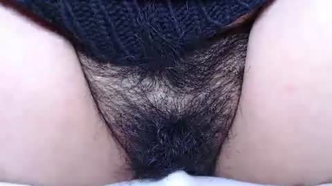 Snapshot of cnsgrbb chatting on 02.20.25 JOIN CHATURBATE BY USING THIS AFFILIATE LINK online show from 02.20.25