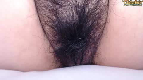 Snapshot of cnsgrbb chatting on 02.22.25 JOIN CHATURBATE BY USING THIS AFFILIATE LINK online show from 02.22.25