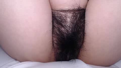 Snapshot of cnsgrbb chatting on 02.22.25 JOIN CHATURBATE BY USING THIS AFFILIATE LINK online show from 02.22.25