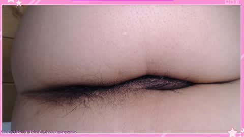 Snapshot of cnsgrbb chatting on 02.25.25 JOIN CHATURBATE BY USING THIS AFFILIATE LINK online show from 02.25.25