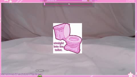 Snapshot of cnsgrbb chatting on 03.06.25 JOIN CHATURBATE BY USING THIS AFFILIATE LINK online show from 03.06.25