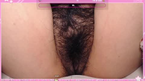 Snapshot of cnsgrbb chatting on 03.10.25 JOIN CHATURBATE BY USING THIS AFFILIATE LINK online show from 03.10.25