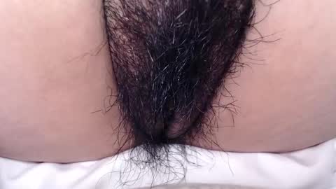 Snapshot of cnsgrbb chatting on 09.22.25 JOIN CHATURBATE BY USING THIS AFFILIATE LINK online show from 09.22.25