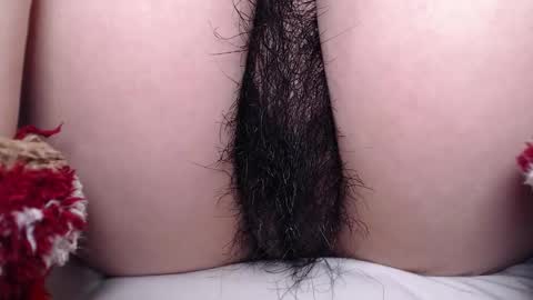 Snapshot of cnsgrbb chatting on 10.06.25 JOIN CHATURBATE BY USING THIS AFFILIATE LINK online show from 10.06.25